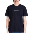 0549MTE-0090 BLACK